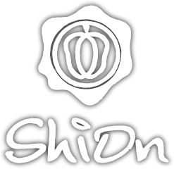 shion